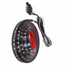1x60" Car Truck LED Strip Tailgate TailLight Reverse Brake Turn Signal Light Hot