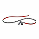 1x60" Car Truck LED Strip Tailgate TailLight Reverse Brake Turn Signal Light Hot