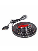 1x60" Car Truck LED Strip Tailgate TailLight Reverse Brake Turn Signal Light Hot