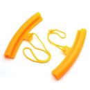 5x Motorcycle Bike Tire Wheel Changer Guard Rim Protector Tyre Changing Best