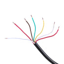 1 x Handlebar Light Horn Signal Indicator Switch Electric Bike Motorcycle Hot