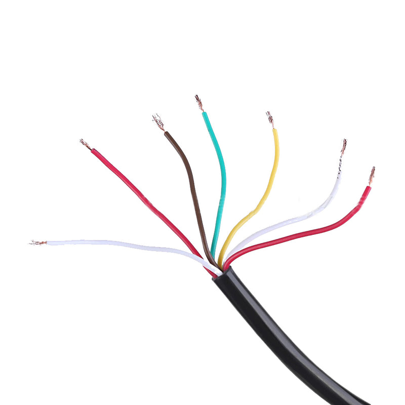 1 x Handlebar Light Horn Signal Indicator Switch Electric Bike Motorcycle Hot