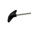 1 x Exhaust Spring Hook Puller Tool T-Handle Style Dirt Bike ATV Motorcycle Hot