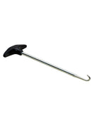 1 x Exhaust Spring Hook Puller Tool T-Handle Style Dirt Bike ATV Motorcycle Hot