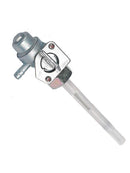 1x Gas Tank Fuel Shut ON/Off Valve Tap Switch Petcock Engine Tank for Hon Hot