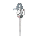 1x Gas Tank Fuel Shut ON/Off Valve Tap Switch Petcock Engine Tank for Hon Hot