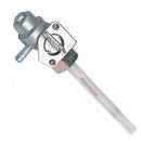 1x Gas Tank Fuel Shut ON/Off Valve Tap Switch Petcock Engine Tank for Hon Hot