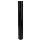 Super Strong Sticky Double Sided Waterproof Adhesive Foam Car Body 2Rolls Hot