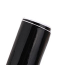 Super Strong Sticky Double Sided Waterproof Adhesive Foam Car Body 2Rolls Hot