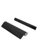 Super Strong Sticky Double Sided Waterproof Adhesive Foam Car Body 2Rolls Hot