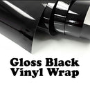 Super Strong Sticky Double Sided Waterproof Adhesive Foam Car Body 2Rolls Hot