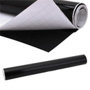 Super Strong Sticky Double Sided Waterproof Adhesive Foam Car Body 2Rolls Hot