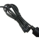 3pcs 12V Car Immersion Heater Electric Tea Coffee Water Heater Travel Camping