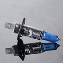 20pcs H1 55W Halogen Xenon Headlight Replacement Light Bulb Lamp 5000K White