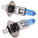20pcs H1 55W Halogen Xenon Headlight Replacement Light Bulb Lamp 5000K White