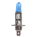 20pcs H1 55W Halogen Xenon Headlight Replacement Light Bulb Lamp 5000K White