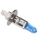 20pcs H1 55W Halogen Xenon Headlight Replacement Light Bulb Lamp 5000K White