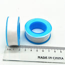 10Rolls White PTFE Tape 20m Joint Thread Sealing Plumber Sealing Tape Best