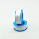 10Rolls White PTFE Tape 20m Joint Thread Sealing Plumber Sealing Tape Best