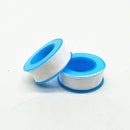 10Rolls White PTFE Tape 20m Joint Thread Sealing Plumber Sealing Tape Best