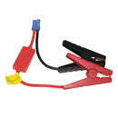 2Sets C5 Jumper Cable Connector Alligator Clamp Booster for Jump Start Best