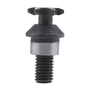 1 x T8F 6 Tooth Pinion Clutch Bell Housing Sprocket 47cc 49cc Dirt Pit Pro Hot