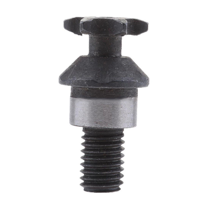 1 x T8F 6 Tooth Pinion Clutch Bell Housing Sprocket 47cc 49cc Dirt Pit Pro Hot