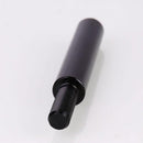3 x Car Shift Knob Extender Shifter Stick Lever Extension M10x1.25 Black Best