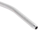 2 Cleaner Blower Duster Pneumatic-Tool Curved-Nozzle Tube-Length Red