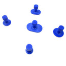 Car Dent Puller Car Paintless Dent Repair Hail Removal Kit Tool Pulling  wtet