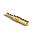 16 Pcs Set Slow Pilot Jet for PWK Keihin OKO CVK 30,31,32,33,35,36,38,40,42 Hot