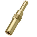16 Pcs Set Slow Pilot Jet for PWK Keihin OKO CVK 30,31,32,33,35,36,38,40,42 Hot