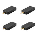 10x Airbag Simulator Emulator Bypass Garage SRS Fault Finding Diagnostic Tool