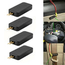10x Airbag Simulator Emulator Bypass Garage SRS Fault Finding Diagnostic Tool