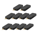 10x Airbag Simulator Emulator Bypass Garage SRS Fault Finding Diagnostic Tool