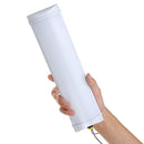 Interior-Light-Lamp Truck Dome Auto Car 12V Van Vehicle Roof-Ceiling 72LED