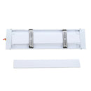 Interior-Light-Lamp Truck Dome Auto Car 12V Van Vehicle Roof-Ceiling 72LED