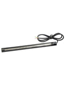 48 LED Car Truck Turn Signal Stop Tail Strip DRL LED Light Bar Brake Flowing