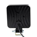 1 set Square LED Work Light 12V 24V Off Road Flood Spot Lamp For Car Truck Best