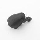 2x Windshield Washer Wiper Spray Fluid Nozzle Nice New