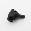 2x Windshield Washer Wiper Spray Fluid Nozzle Nice New