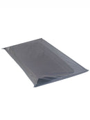 1 Pc Car Sunroof Sun Screen Window Shade Cover Shield Magnetic UV Protector