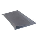 1x Car Sunroof Sun Screen Window Shade Cover Magnetic UV Protector xcv useful