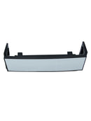 New Car Interior Clip On Panoramic Rear View Mirror Wide Angle Rear View Mirror