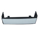 New Car Interior Clip On Panoramic Rear View Mirror Wide Angle Rear View Mirror
