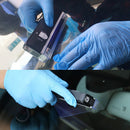 1x Auto Glass Windshield Crack Repair Tool UV Cure Lamp Ultraviolet LED Light