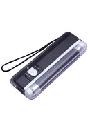1x Auto Glass Windshield Crack Repair Tool UV Cure Lamp Ultraviolet LED Light