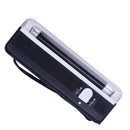 1x Auto Glass Windshield Crack Repair Tool UV Cure Lamp Ultraviolet LED Light