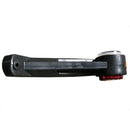 1pcs LED Lights Truck Trailer Marker Light Rearlights Taillights