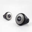 1Pcs Auto Car Truck Lorry Power Steering Wheel Ball Spinner Handle Knob Booster